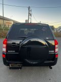 Лампа ксеноновая Suzuki Escudo TD54W 2005 J20A