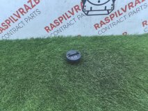 Крышка топливного бака Toyota Wish ZNE10G 2004 1ZZFE