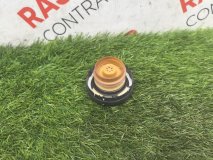 Крышка топливного бака Toyota Wish ZNE10G 2004 1ZZFE