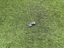 Датчик температуры Toyota Wish ZNE10G 2004 1ZZFE