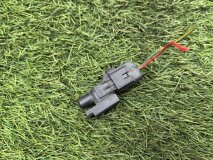 Датчик температуры Toyota Wish ZNE10G 2004 1ZZFE