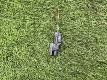 Датчик температуры Toyota Wish ZNE10G 2004 1ZZFE