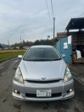 Датчик температуры Toyota Wish ZNE10G 2004 1ZZFE
