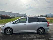 Датчик температуры Toyota Wish ZNE10G 2004 1ZZFE