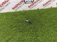 Ручка открывания бензобака Toyota Corolla Runx/Allex/Fielder ZZE123 2005 2ZZGE