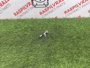 Ручка открывания бензобака Toyota Corolla Fielder ZRE142 2010 2ZRFAE