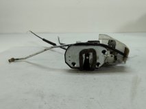 Замок двери правый передний Great Wall Hover H3 2010