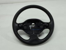Руль Renault clio 2005