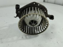 Мотор печки Daewoo Nexia N100 2004 A15MF