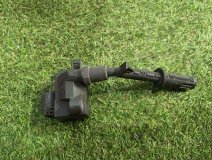 Катушка зажигания Mercedes E350 w212 2012 m276de35