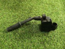 Катушка зажигания Mercedes E350 w212 2012 m276de35