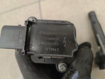 Катушка зажигания MERCEDES-BENZ C-class w204 2012 271.860
