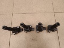 Катушка зажигания MERCEDES-BENZ C-class w204 2012 271.860