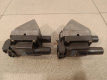 Катушка зажигания Mercedes-Benz E-Class W124