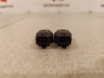 Датчик детонации Mercedes-Benz C-Class W203