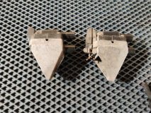 Катушка зажигания Mercedes-Benz C-Class W202