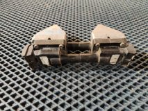 Катушка зажигания Mercedes-Benz C-Class W202