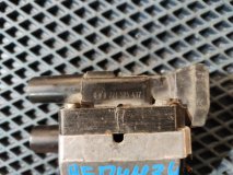 Катушка зажигания Mercedes-Benz C-Class W202