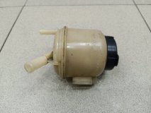 Бачок гидроусилителя руля NISSAN PRIMERA TP12 2004 QR20DE