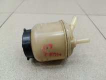 Бачок гидроусилителя руля NISSAN PRIMERA TP12 2004 QR20DE