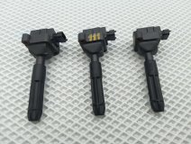 Катушка зажигания MERCEDES-BENZ C-Class W202 2000 m111