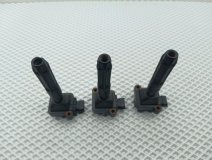 Катушка зажигания MERCEDES-BENZ C-Class W202 2000 m111