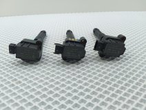 Катушка зажигания MERCEDES-BENZ C-Class W202 2000 m111