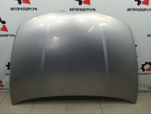 Капот MAZDA CX-7 ER3P 2008