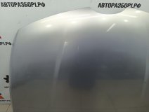 Капот MAZDA CX-7 ER3P 2008