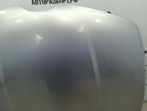 Капот MAZDA CX-7 ER3P 2008