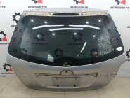 Дверь багажника MAZDA CX-7 ER3P 2008