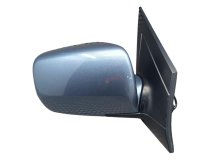 Зеркало боковое правое переднее Honda MDX CBA-YD1 2005 J35A