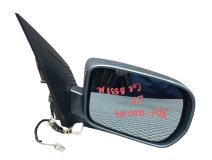 Зеркало боковое правое переднее Honda MDX CBA-YD1 2005 J35A