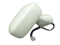 Зеркало боковое правое переднее Honda Stream RN3 2004