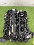 Двигатель BMW 3 G20 2022 B58B30B