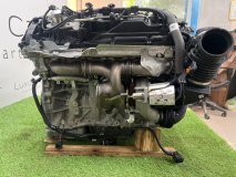 Двигатель BMW 3 G20 2022 B58B30B