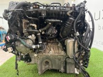 Двигатель BMW 3 G20 2022 B58B30B