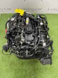 Двигатель в сборе BMW 3 G20 2021 B48B20A
