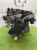 Двигатель в сборе BMW 3 G20 2021 B48B20A