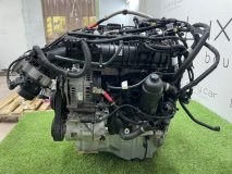 Двигатель в сборе BMW 3 G20 2021 B48B20A