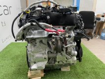 Двигатель в сборе BMW 3 G20 2021 B48B20A