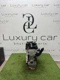 Двигатель BMW 4 G22 2020 B48B20A