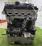 Двигатель BMW 4 G22 2020 B48B20A