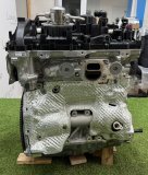 Двигатель BMW 4 G22 2020 B48B20A