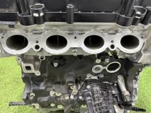 Двигатель BMW 4 G22 2020 B48B20A