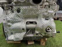 Двигатель BMW 4 G22 2020 B48B20A