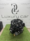 Двигатель в сборе BMW X6 G06 2024 B58B30P