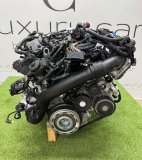 Двигатель в сборе BMW X6 G06 2024 B58B30P
