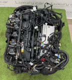 Двигатель в сборе BMW X6 G06 2024 B58B30P