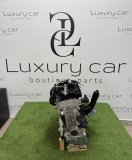 Двигатель BMW 3 G20 2023 B48B20A